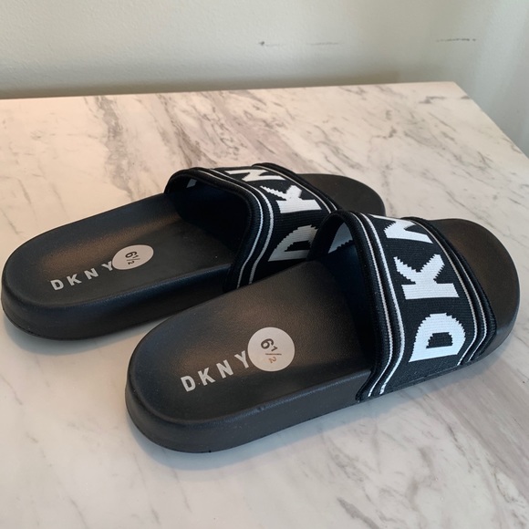 DKMY Slides - Picture 3 of 3